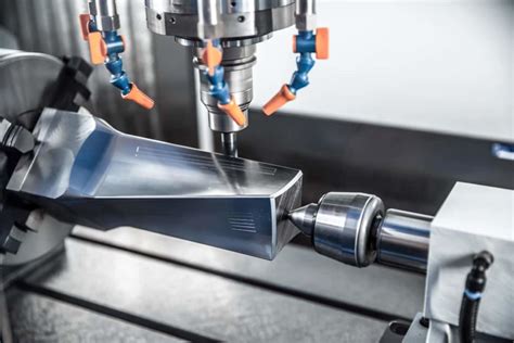 cnc precision manufacturing inc|companies that need cnc machining.